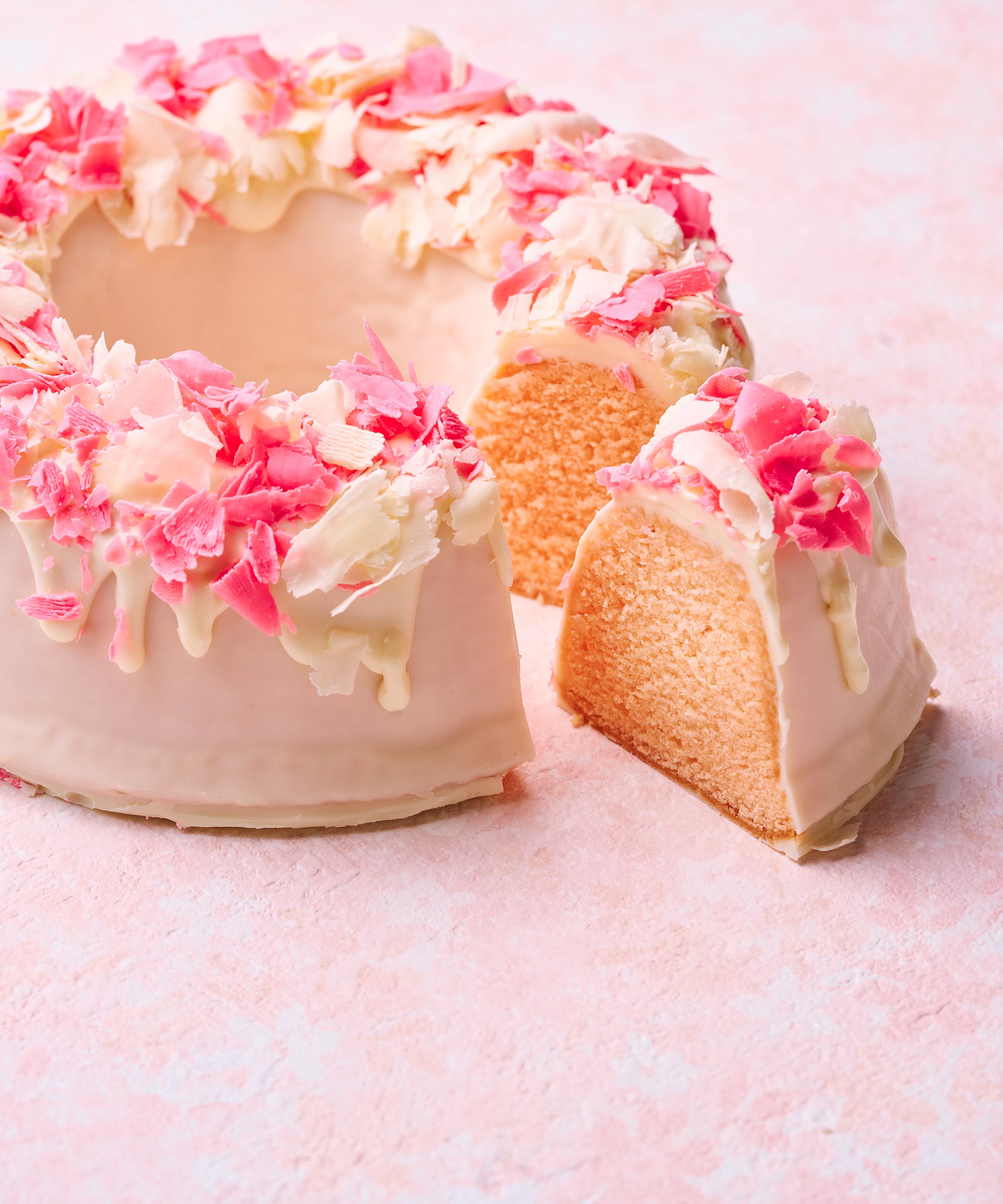 ひな祭りデコレーション